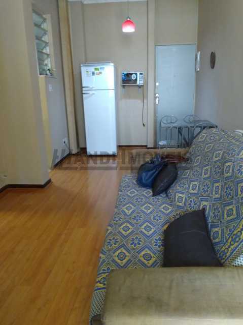Conheça IMG_20200115_145411285 do imóvel - Apartamento Copacabana, Rio de Janeiro, RJ À Venda, 1 Quarto, 37m² - HLAP10194 - 6 IMG_20200115_145411285 - Apartamento Copacabana, Rio de Janeiro, RJ À Venda, 1 Quarto, 37m² - HLAP10194 - 6