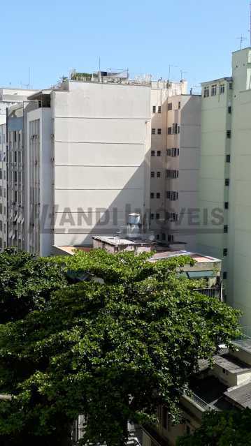 Conheça 20200115_145136 do imóvel - Apartamento Copacabana, Rio de Janeiro, RJ À Venda, 1 Quarto, 37m² - HLAP10194 - 20 20200115_145136 - Apartamento Copacabana, Rio de Janeiro, RJ À Venda, 1 Quarto, 37m² - HLAP10194 - 20
