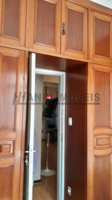 Conheça 20200115_145105 do imóvel - Apartamento Copacabana, Rio de Janeiro, RJ À Venda, 1 Quarto, 37m² - HLAP10194 - 12 20200115_145105 - Apartamento Copacabana, Rio de Janeiro, RJ À Venda, 1 Quarto, 37m² - HLAP10194 - 12
