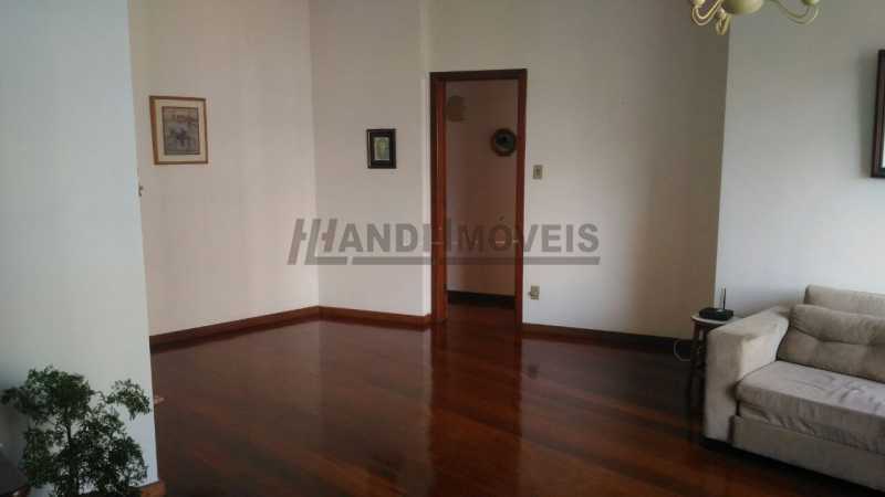 Conheça IMG003 do imóvel - Apartamento 3 Quartos À Venda Copacabana, Rio de Janeiro - R$ 1.470.000 - HLAP30207 - 1 IMG003 - Apartamento 3 Quartos À Venda Copacabana, Rio de Janeiro - R$ 1.470.000 - HLAP30207 - 1