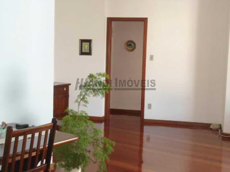 Conheça IMG005A do imóvel - Apartamento 3 Quartos À Venda Copacabana, Rio de Janeiro - R$ 1.470.000 - HLAP30207 - 4 IMG005A - Apartamento 3 Quartos À Venda Copacabana, Rio de Janeiro - R$ 1.470.000 - HLAP30207 - 4