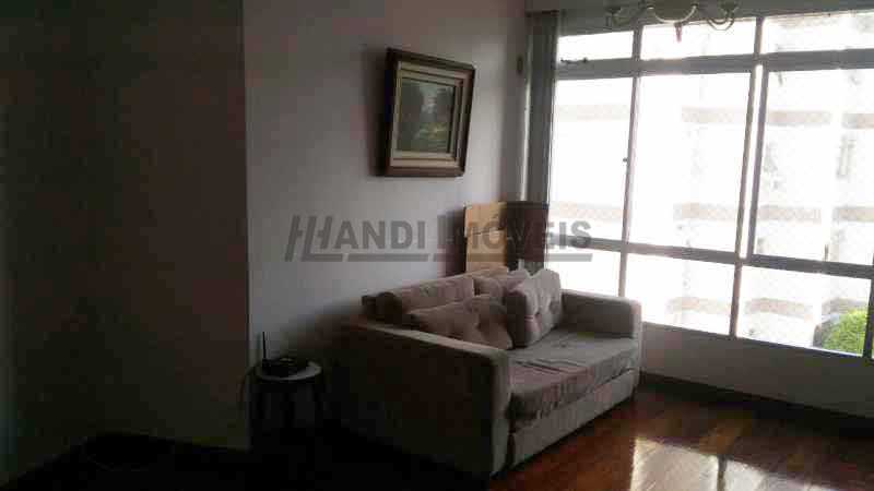 Conheça IMG001 do imóvel - Apartamento 3 Quartos À Venda Copacabana, Rio de Janeiro - R$ 1.470.000 - HLAP30207 - 3 IMG001 - Apartamento 3 Quartos À Venda Copacabana, Rio de Janeiro - R$ 1.470.000 - HLAP30207 - 3