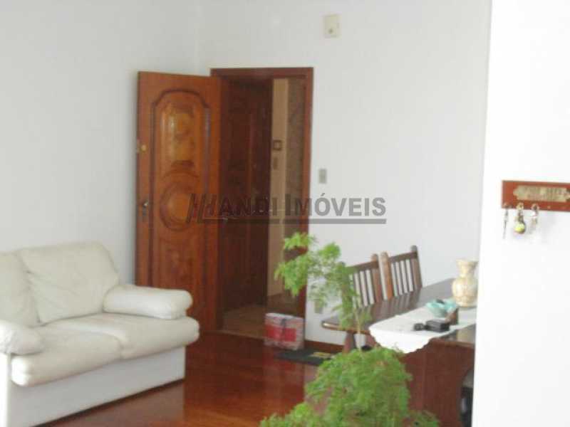 Conheça IMG004 do imóvel - Apartamento 3 Quartos À Venda Copacabana, Rio de Janeiro - R$ 1.470.000 - HLAP30207 - 5 IMG004 - Apartamento 3 Quartos À Venda Copacabana, Rio de Janeiro - R$ 1.470.000 - HLAP30207 - 5
