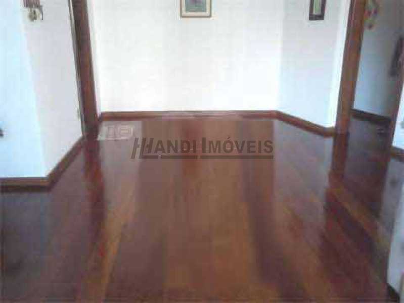 Conheça IMG006 do imóvel - Apartamento 3 Quartos À Venda Copacabana, Rio de Janeiro - R$ 1.470.000 - HLAP30207 - 6 IMG006 - Apartamento 3 Quartos À Venda Copacabana, Rio de Janeiro - R$ 1.470.000 - HLAP30207 - 6