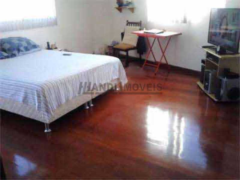 Conheça IMG007 do imóvel - Apartamento 3 Quartos À Venda Copacabana, Rio de Janeiro - R$ 1.470.000 - HLAP30207 - 7 IMG007 - Apartamento 3 Quartos À Venda Copacabana, Rio de Janeiro - R$ 1.470.000 - HLAP30207 - 7