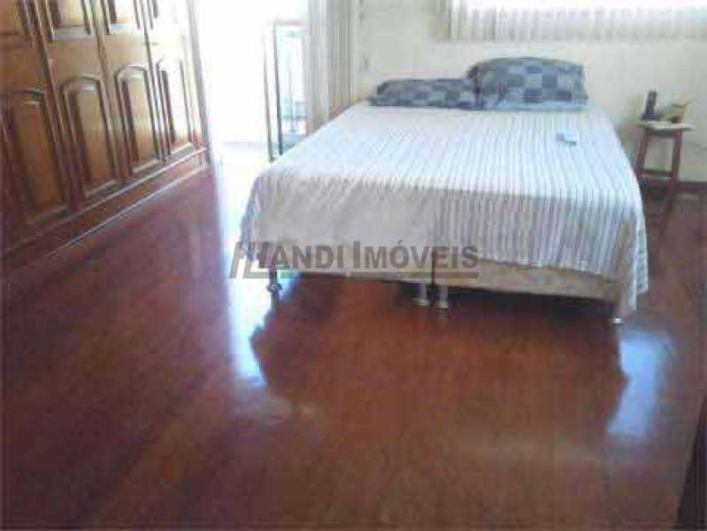 Conheça IMG008 do imóvel - Apartamento 3 Quartos À Venda Copacabana, Rio de Janeiro - R$ 1.470.000 - HLAP30207 - 8 IMG008 - Apartamento 3 Quartos À Venda Copacabana, Rio de Janeiro - R$ 1.470.000 - HLAP30207 - 8