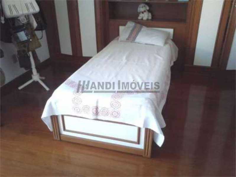 Conheça IMG009 do imóvel - Apartamento 3 Quartos À Venda Copacabana, Rio de Janeiro - R$ 1.470.000 - HLAP30207 - 9 IMG009 - Apartamento 3 Quartos À Venda Copacabana, Rio de Janeiro - R$ 1.470.000 - HLAP30207 - 9