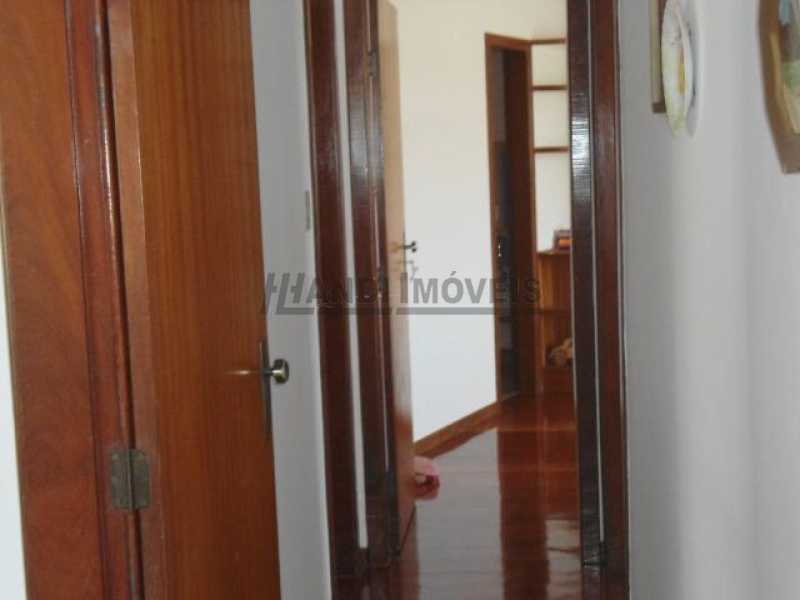 Conheça IMG011A do imóvel - Apartamento 3 Quartos À Venda Copacabana, Rio de Janeiro - R$ 1.470.000 - HLAP30207 - 10 IMG011A - Apartamento 3 Quartos À Venda Copacabana, Rio de Janeiro - R$ 1.470.000 - HLAP30207 - 10