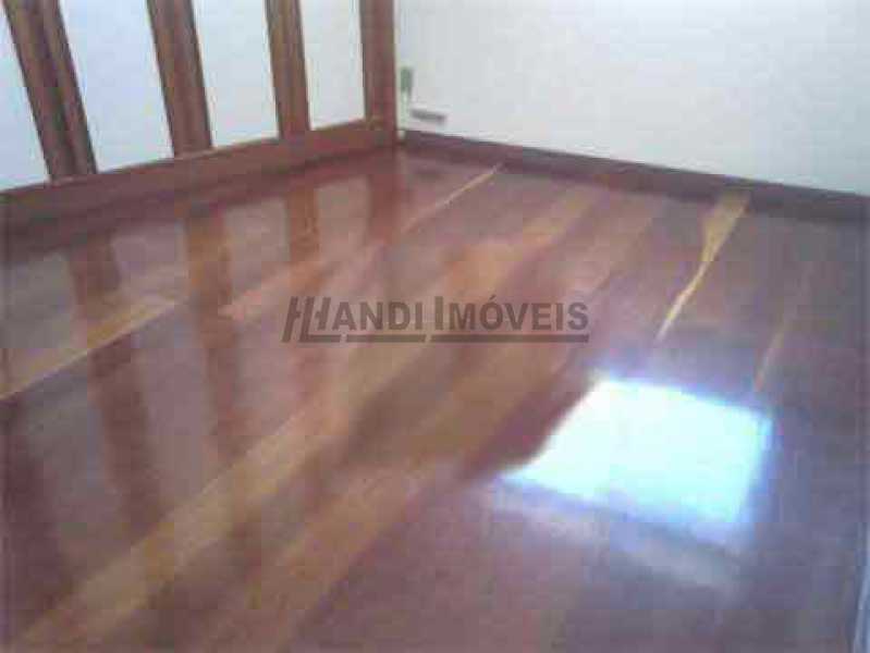 Conheça IMG012 do imóvel - Apartamento 3 Quartos À Venda Copacabana, Rio de Janeiro - R$ 1.470.000 - HLAP30207 - 11 IMG012 - Apartamento 3 Quartos À Venda Copacabana, Rio de Janeiro - R$ 1.470.000 - HLAP30207 - 11