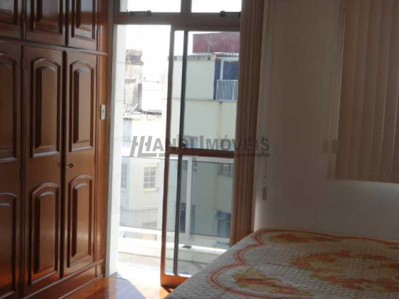 Conheça IMG013 do imóvel - Apartamento 3 Quartos À Venda Copacabana, Rio de Janeiro - R$ 1.470.000 - HLAP30207 - 12 IMG013 - Apartamento 3 Quartos À Venda Copacabana, Rio de Janeiro - R$ 1.470.000 - HLAP30207 - 12