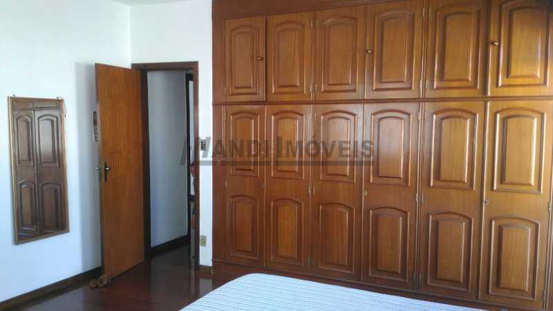 Conheça IMG016 do imóvel - Apartamento 3 Quartos À Venda Copacabana, Rio de Janeiro - R$ 1.470.000 - HLAP30207 - 13 IMG016 - Apartamento 3 Quartos À Venda Copacabana, Rio de Janeiro - R$ 1.470.000 - HLAP30207 - 13