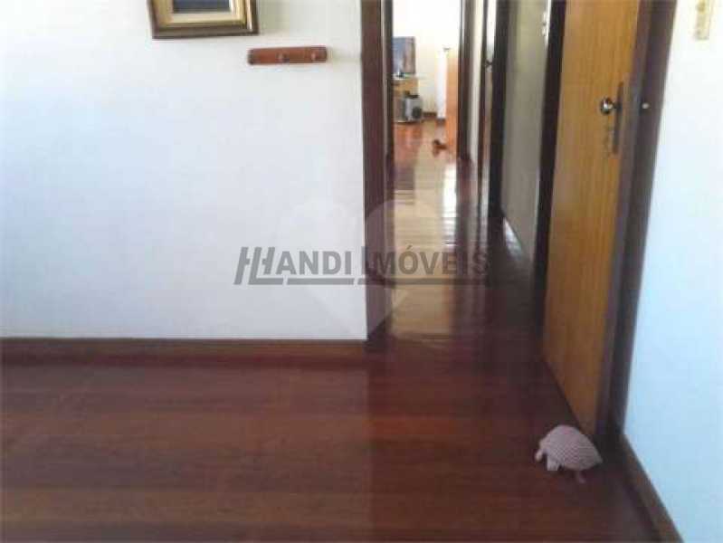 Conheça IMG017 do imóvel - Apartamento 3 Quartos À Venda Copacabana, Rio de Janeiro - R$ 1.470.000 - HLAP30207 - 14 IMG017 - Apartamento 3 Quartos À Venda Copacabana, Rio de Janeiro - R$ 1.470.000 - HLAP30207 - 14