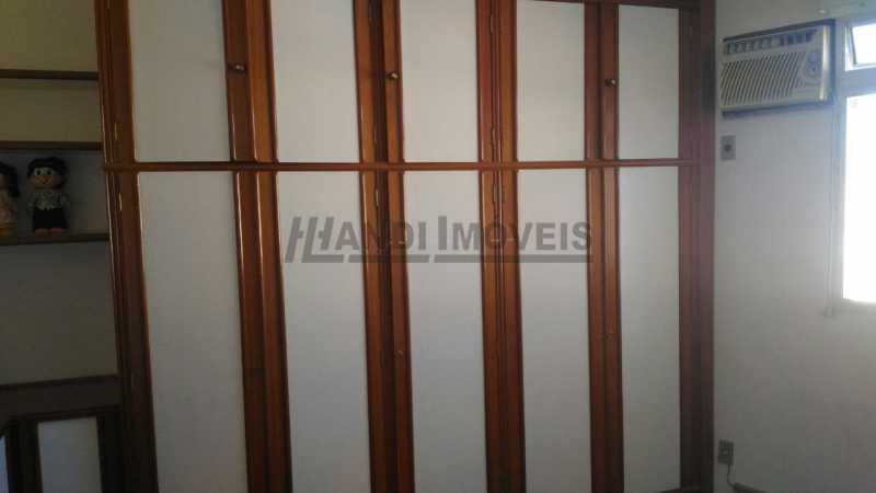 Conheça IMG018 do imóvel - Apartamento 3 Quartos À Venda Copacabana, Rio de Janeiro - R$ 1.470.000 - HLAP30207 - 15 IMG018 - Apartamento 3 Quartos À Venda Copacabana, Rio de Janeiro - R$ 1.470.000 - HLAP30207 - 15