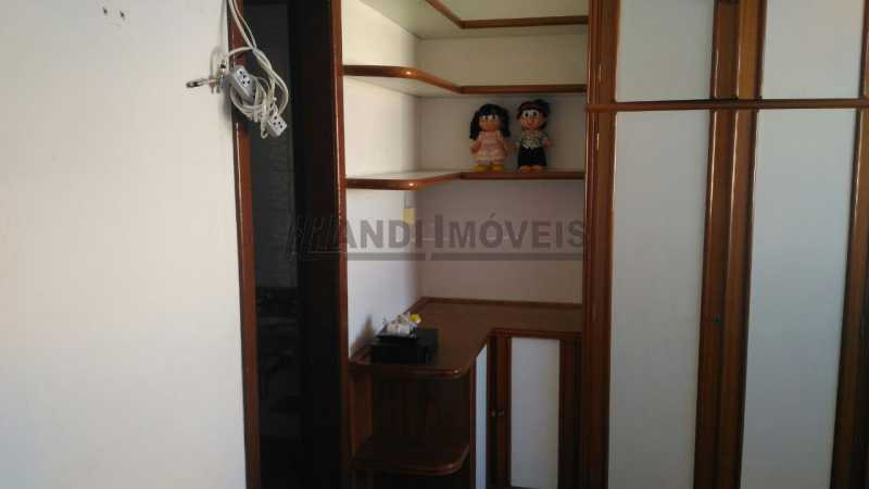 Conheça IMG018A do imóvel - Apartamento 3 Quartos À Venda Copacabana, Rio de Janeiro - R$ 1.470.000 - HLAP30207 - 16 IMG018A - Apartamento 3 Quartos À Venda Copacabana, Rio de Janeiro - R$ 1.470.000 - HLAP30207 - 16