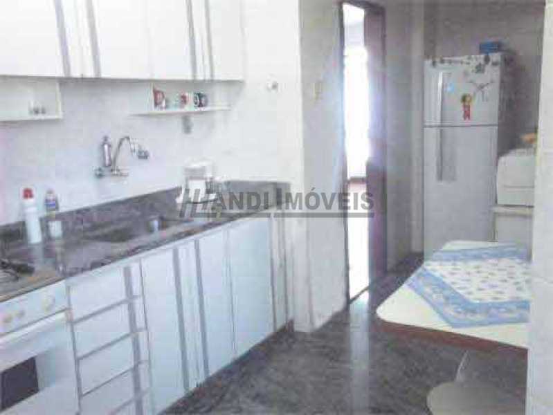 Conheça IMG020 do imóvel - Apartamento 3 Quartos À Venda Copacabana, Rio de Janeiro - R$ 1.470.000 - HLAP30207 - 18 IMG020 - Apartamento 3 Quartos À Venda Copacabana, Rio de Janeiro - R$ 1.470.000 - HLAP30207 - 18