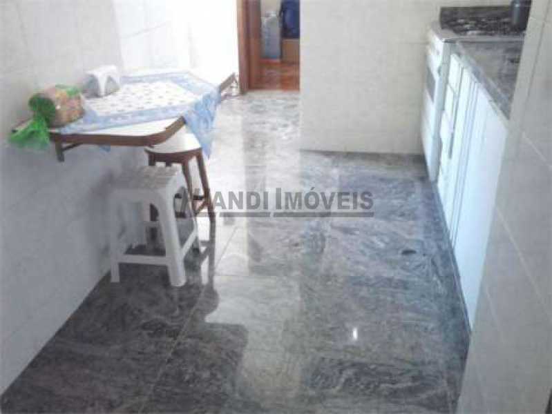 Conheça IMG021 do imóvel - Apartamento 3 Quartos À Venda Copacabana, Rio de Janeiro - R$ 1.470.000 - HLAP30207 - 19 IMG021 - Apartamento 3 Quartos À Venda Copacabana, Rio de Janeiro - R$ 1.470.000 - HLAP30207 - 19