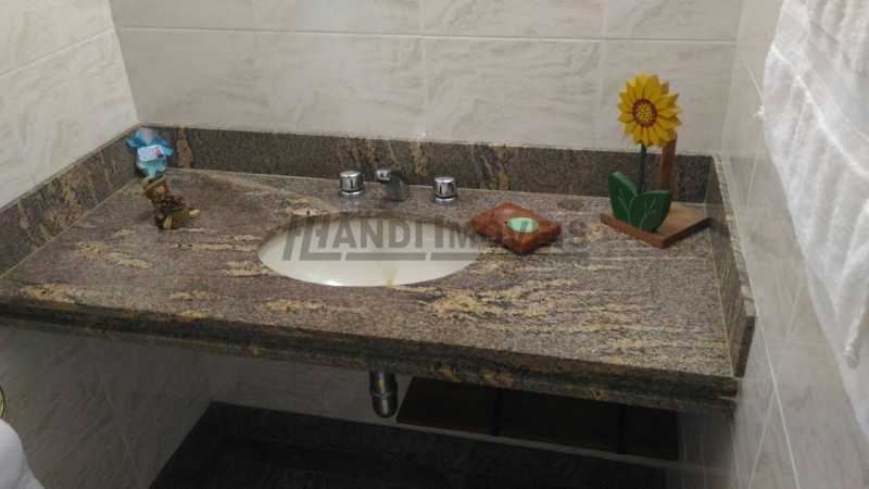 Conheça IMG027 do imóvel - Apartamento 3 Quartos À Venda Copacabana, Rio de Janeiro - R$ 1.470.000 - HLAP30207 - 22 IMG027 - Apartamento 3 Quartos À Venda Copacabana, Rio de Janeiro - R$ 1.470.000 - HLAP30207 - 22