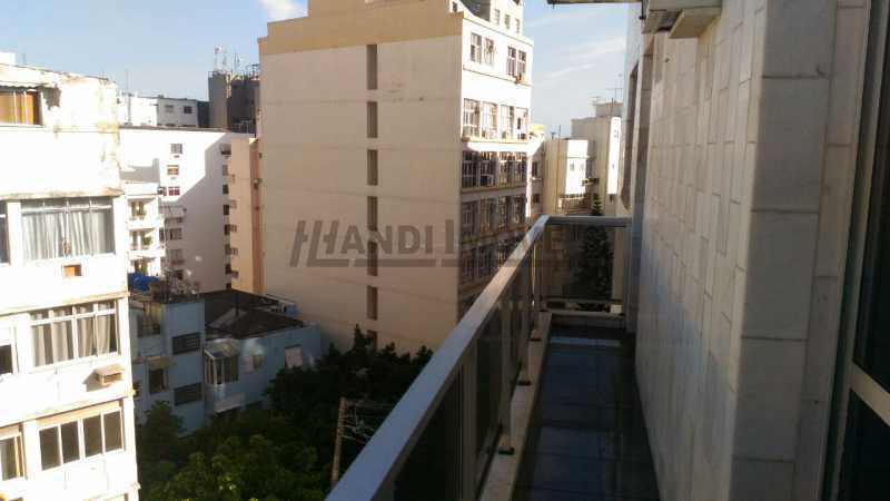 Conheça IMG030 do imóvel - Apartamento 3 Quartos À Venda Copacabana, Rio de Janeiro - R$ 1.470.000 - HLAP30207 - 24 IMG030 - Apartamento 3 Quartos À Venda Copacabana, Rio de Janeiro - R$ 1.470.000 - HLAP30207 - 24