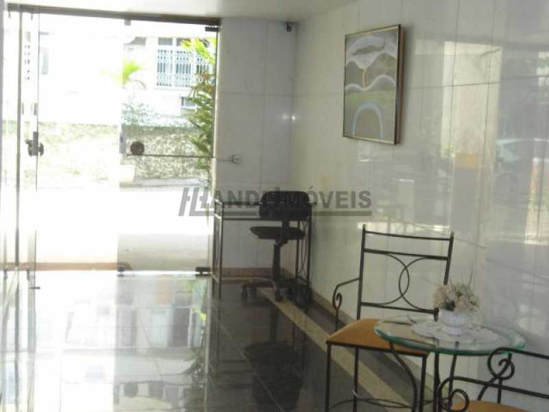 Conheça IMG032 do imóvel - Apartamento 3 Quartos À Venda Copacabana, Rio de Janeiro - R$ 1.470.000 - HLAP30207 - 26 IMG032 - Apartamento 3 Quartos À Venda Copacabana, Rio de Janeiro - R$ 1.470.000 - HLAP30207 - 26