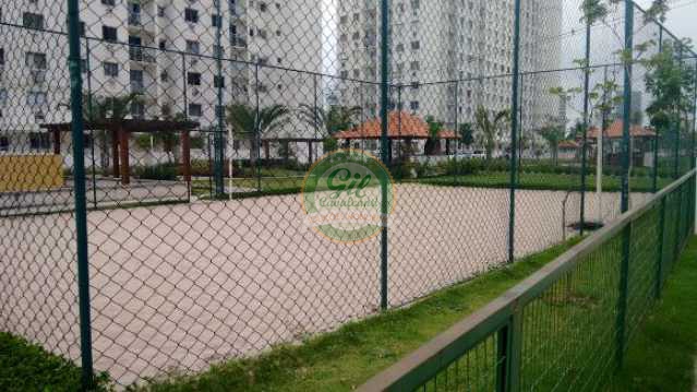 Conheça 105 do empreendimento - Fachada - Minha Praia - 140 - 7 105 - Fachada - Minha Praia - 140 - 7
