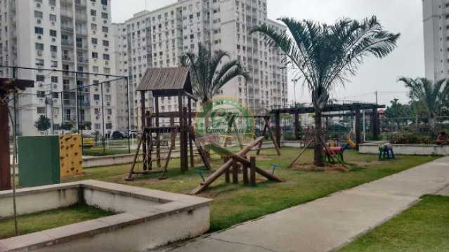 Conheça 124 do empreendimento - Fachada - Minha Praia - 140 - 9 124 - Fachada - Minha Praia - 140 - 9
