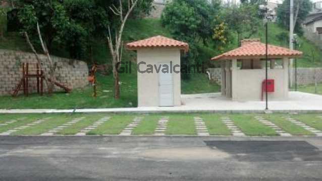 Conheça 18 do empreendimento - Fachada - Vert Vitta Bosque Residencial - 16 - 9 18 - Fachada - Vert Vitta Bosque Residencial - 16 - 9
