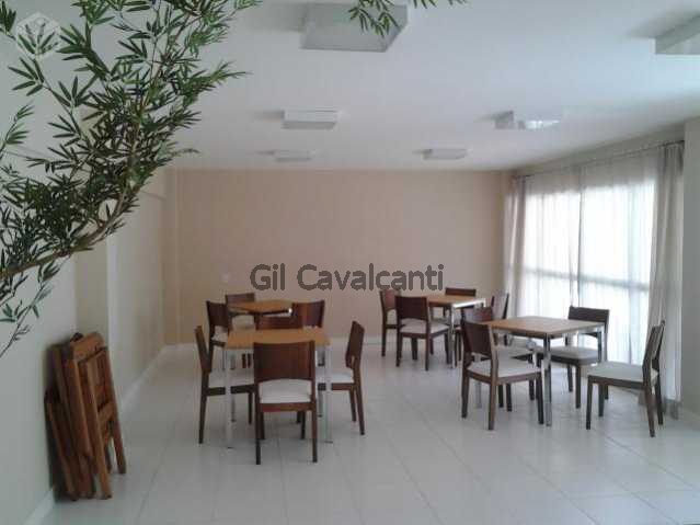 Conheça 111 do empreendimento - Fachada - Vert Vitta Bosque Residencial - 16 - 15 111 - Fachada - Vert Vitta Bosque Residencial - 16 - 15