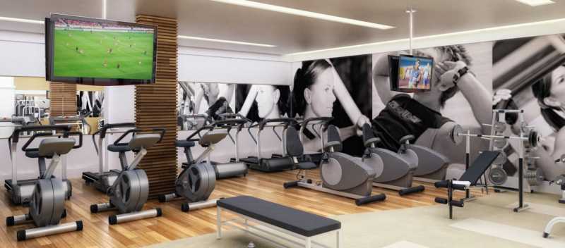 Conheça brise_jacarepagua_fitness do empreendimento - Fachada - Brise - 237 - 11 brise_jacarepagua_fitness - Fachada - Brise - 237 - 11