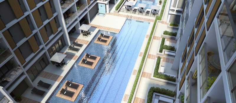 Conheça brise_jacarepagua_piscina-diur do empreendimento - Fachada - Brise - 237 - 5 brise_jacarepagua_piscina-diur - Fachada - Brise - 237 - 5