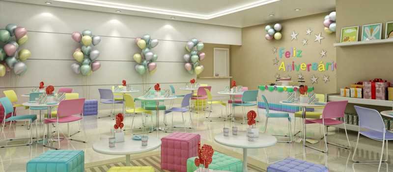 Conheça brise_jacarepagua_salao-infant do empreendimento - Fachada - Brise - 237 - 13 brise_jacarepagua_salao-infant - Fachada - Brise - 237 - 13