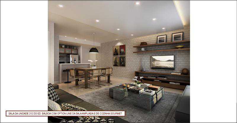 Conheça 11496_g do empreendimento - Fachada - West Vintage Residence and Service - 244 - 3 11496_g - Fachada - West Vintage Residence and Service - 244 - 3