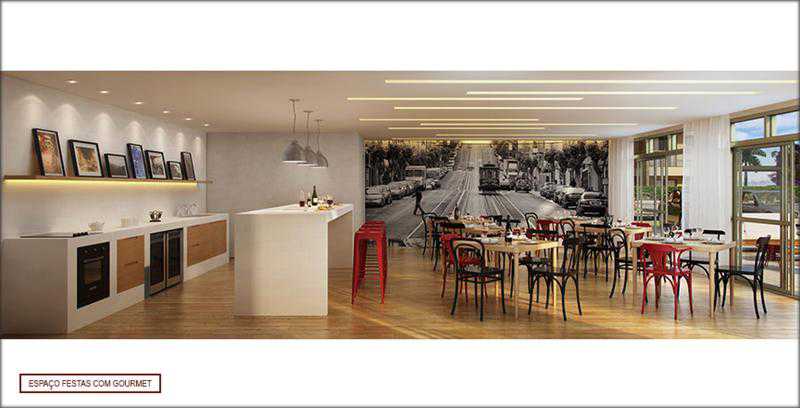 Conheça 11500_g do empreendimento - Fachada - West Vintage Residence and Service - 244 - 6 11500_g - Fachada - West Vintage Residence and Service - 244 - 6