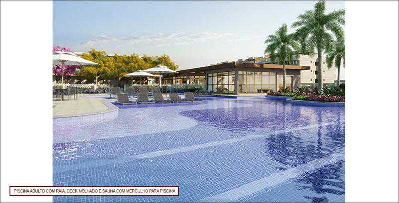 Conheça 11503_g do empreendimento - Fachada - West Vintage Residence and Service - 244 - 9 11503_g - Fachada - West Vintage Residence and Service - 244 - 9