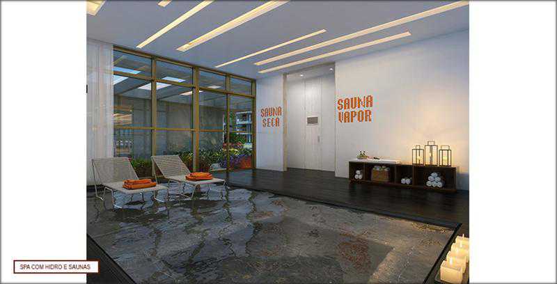 Conheça 11504_g do empreendimento - Fachada - West Vintage Residence and Service - 244 - 10 11504_g - Fachada - West Vintage Residence and Service - 244 - 10