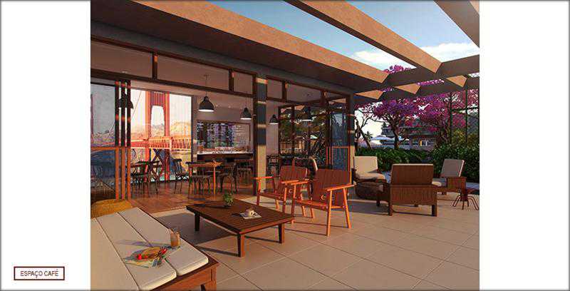 Conheça 11509_g do empreendimento - Fachada - West Vintage Residence and Service - 244 - 15 11509_g - Fachada - West Vintage Residence and Service - 244 - 15