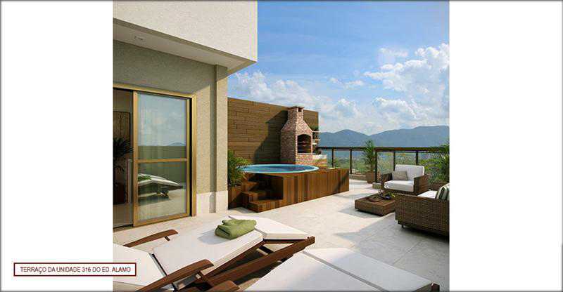Conheça 11510_g do empreendimento - Fachada - West Vintage Residence and Service - 244 - 16 11510_g - Fachada - West Vintage Residence and Service - 244 - 16