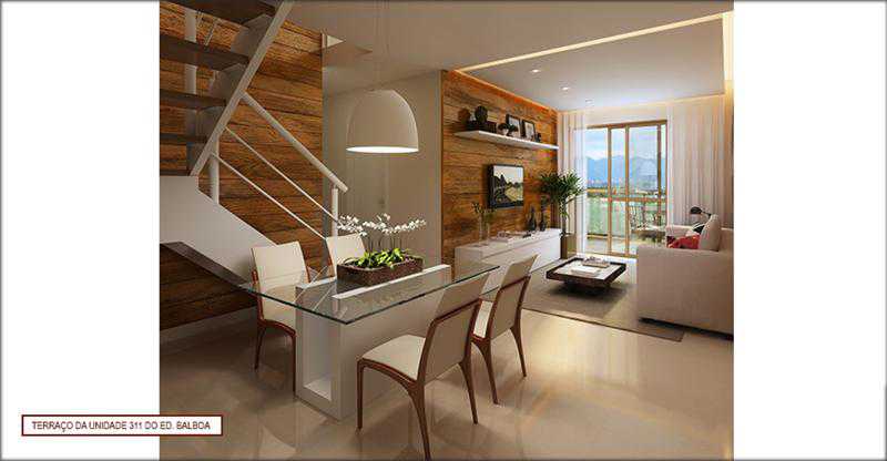 Conheça 11511_g do empreendimento - Fachada - West Vintage Residence and Service - 244 - 17 11511_g - Fachada - West Vintage Residence and Service - 244 - 17