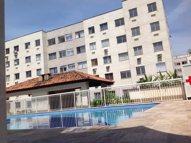 Conheça 20161121_124640155_iOS do empreendimento - Fachada - Reserva da Praia - 251 - 1 20161121_124640155_iOS - Fachada - Reserva da Praia - 251 - 1