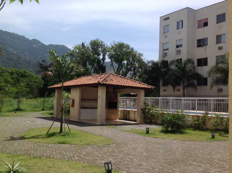 Conheça 20161121_124754915_iOS do empreendimento - Fachada - Reserva da Praia - 251 - 8 20161121_124754915_iOS - Fachada - Reserva da Praia - 251 - 8