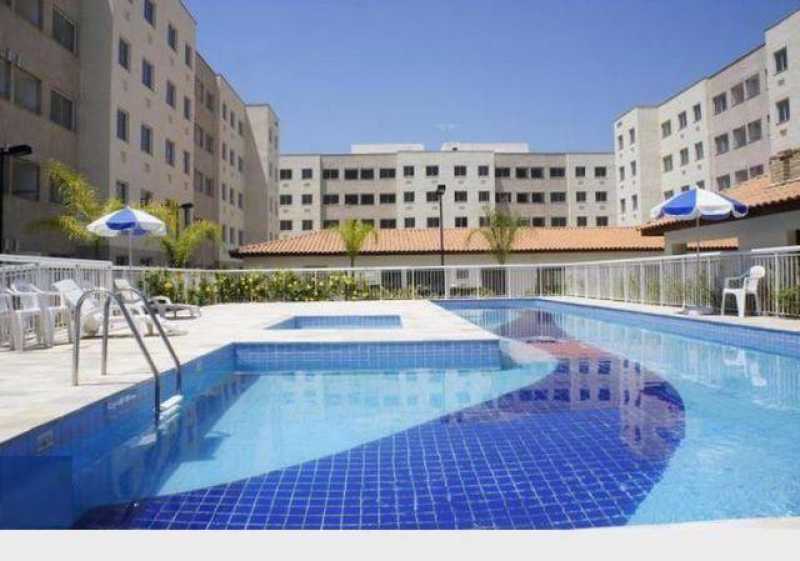 Conheça 932527019824308 do empreendimento - Fachada - Reserva da Praia - 251 - 9 932527019824308 - Fachada - Reserva da Praia - 251 - 9