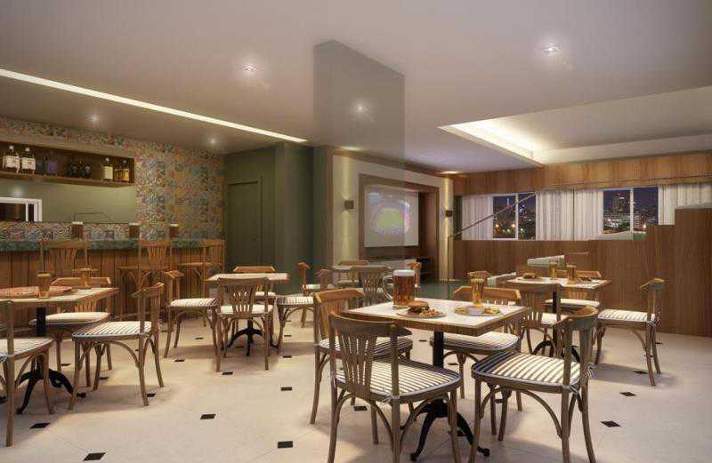 Conheça Mio Residencial do empreendimento - Fachada - Mio Residencial Parque - 254 - 18 Mio Residencial - Fachada - Mio Residencial Parque - 254 - 18