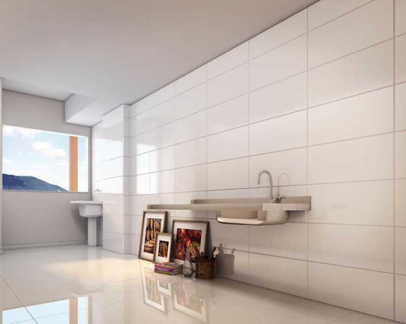 Conheça Mio Residencial do empreendimento - Fachada - Mio Residencial Parque - 254 - 23 Mio Residencial - Fachada - Mio Residencial Parque - 254 - 23