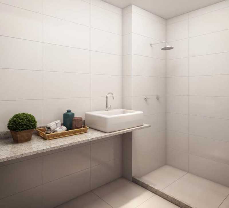 Conheça Mio Residencial do empreendimento - Fachada - Mio Residencial Parque - 254 - 24 Mio Residencial - Fachada - Mio Residencial Parque - 254 - 24