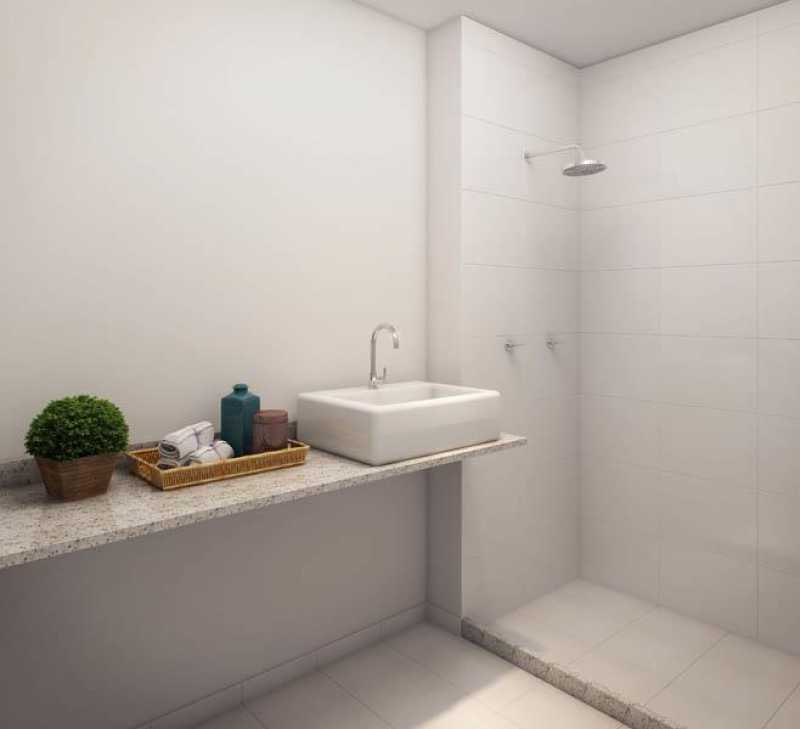 Conheça Mio Residencial do empreendimento - Fachada - Mio Residencial Parque - 254 - 26 Mio Residencial - Fachada - Mio Residencial Parque - 254 - 26
