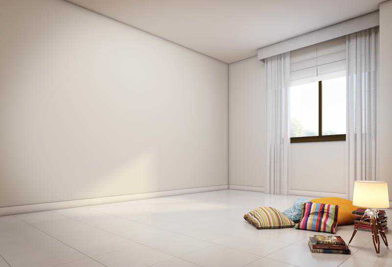 Conheça Mio Residencial do empreendimento - Fachada - Mio Residencial Parque - 254 - 27 Mio Residencial - Fachada - Mio Residencial Parque - 254 - 27
