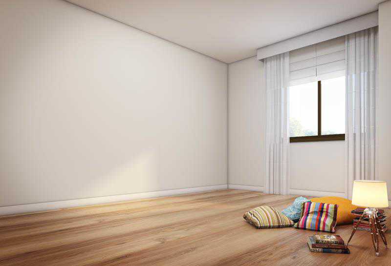 Conheça Mio Residencial do empreendimento - Fachada - Mio Residencial Parque - 254 - 28 Mio Residencial - Fachada - Mio Residencial Parque - 254 - 28