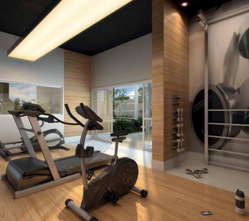 Conheça Studio 6677 do empreendimento - Fachada - Studio 6677 - 266 - 11 Studio 6677 - Fachada - Studio 6677 - 266 - 11