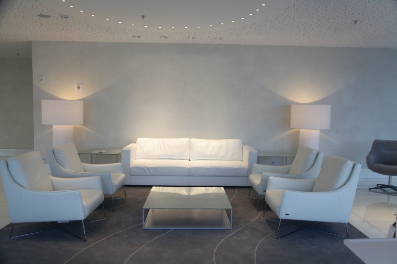 Conheça Design Hotel do empreendimento - Fachada - Design Hotel - 277 - 11 Design Hotel - Fachada - Design Hotel - 277 - 11