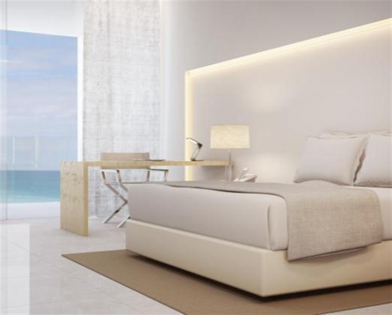 Conheça Design Hotel do empreendimento - Fachada - Design Hotel - 277 - 9 Design Hotel - Fachada - Design Hotel - 277 - 9