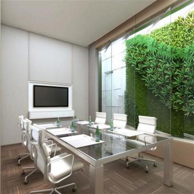 Conheça Design Hotel do empreendimento - Fachada - Design Hotel - 277 - 17 Design Hotel - Fachada - Design Hotel - 277 - 17
